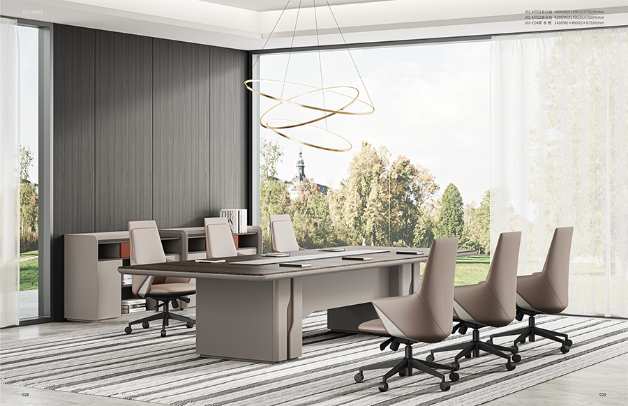 J02 高清版画册-17.png