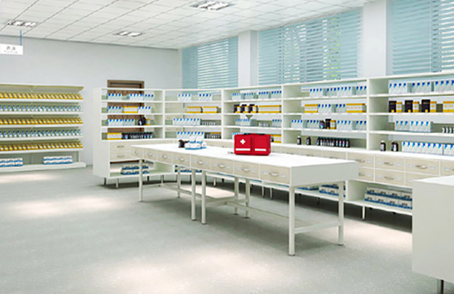 药品区.jpg 药品区.jpg