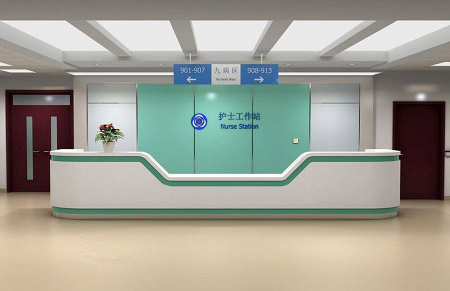 护士长.jpg 护士长.jpg