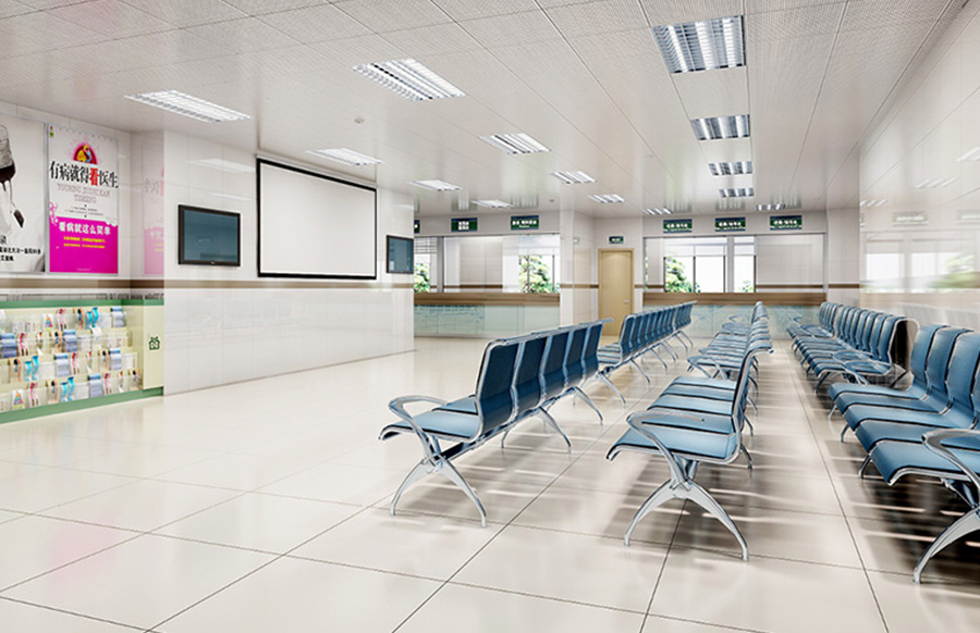 医院.jpg 医院.jpg