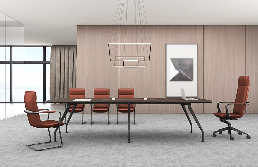 I无水印-6.png I无水印-6.png