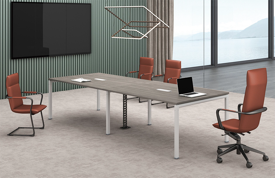 I无水印-15.png I无水印-15.png