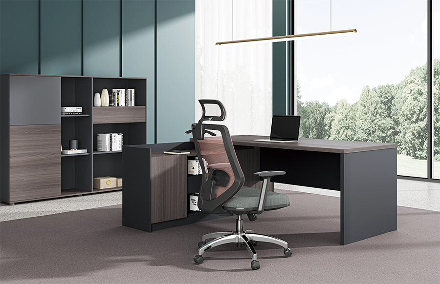 E03 高清版画册-10.png E03 高清版画册-10.png