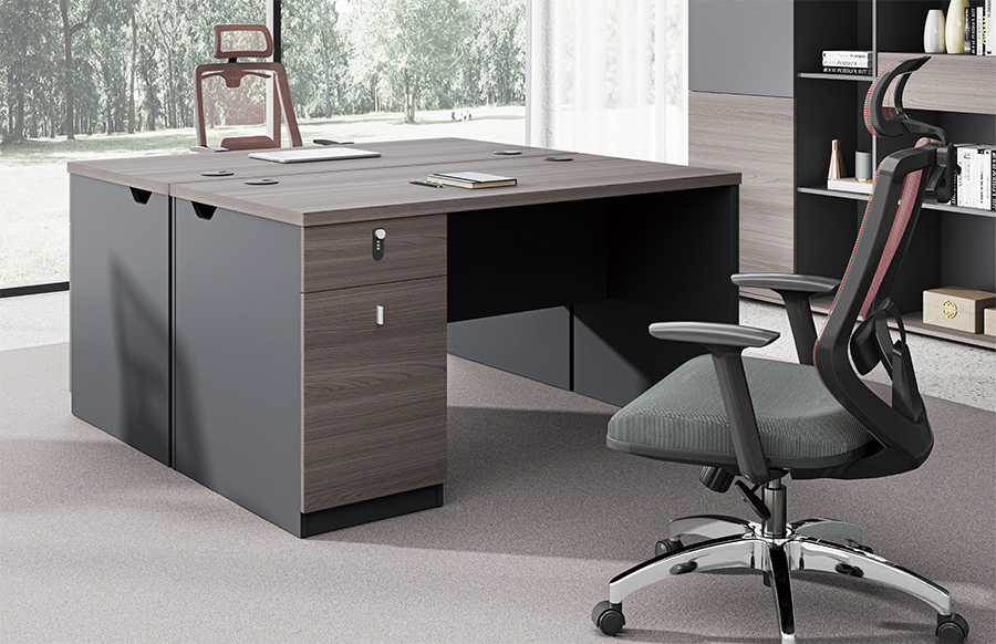 E03 高清版画册-11.png E03 高清版画册-11.png