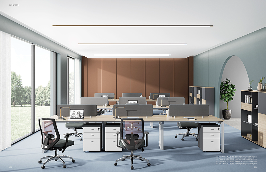 E03 高清版画册-15.png E03 高清版画册-15.png