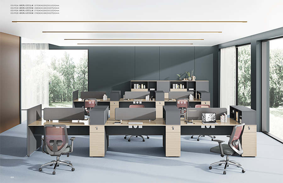 E03 高清版画册-17.png