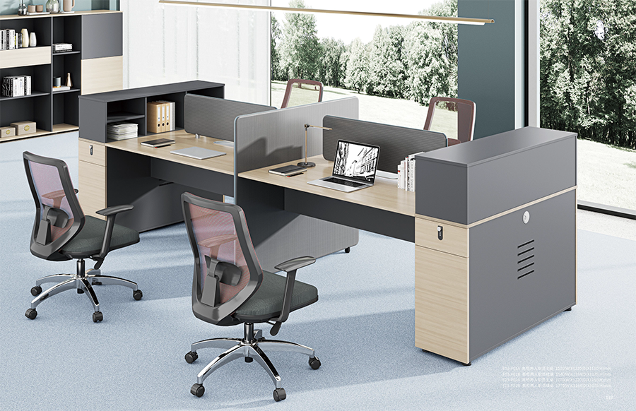 E03 高清版画册-16.png