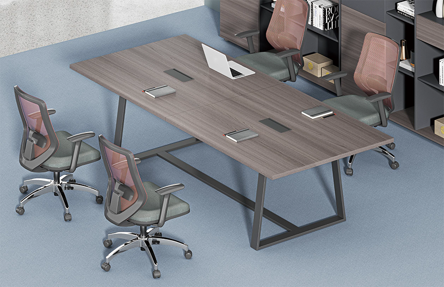 E03 高清版画册-18.png