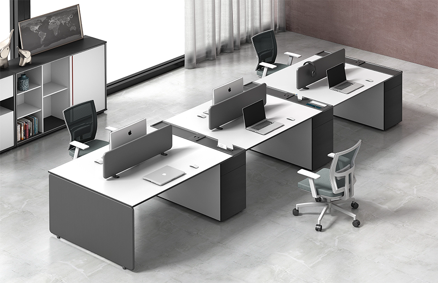 E02无水印-9.png E02无水印-9.png