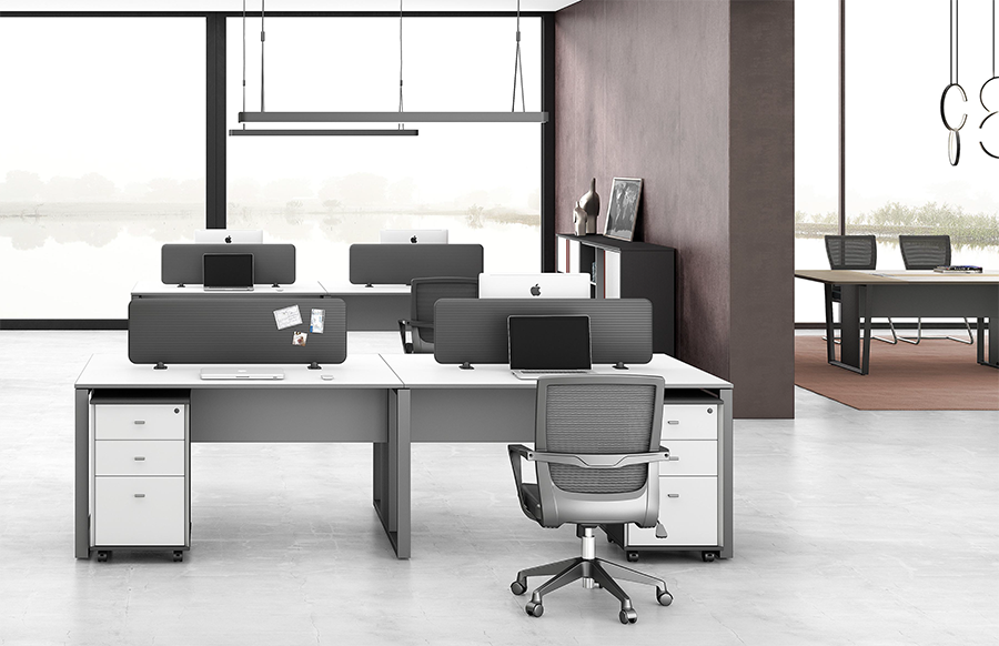 E02无水印-17.png E02无水印-17.png