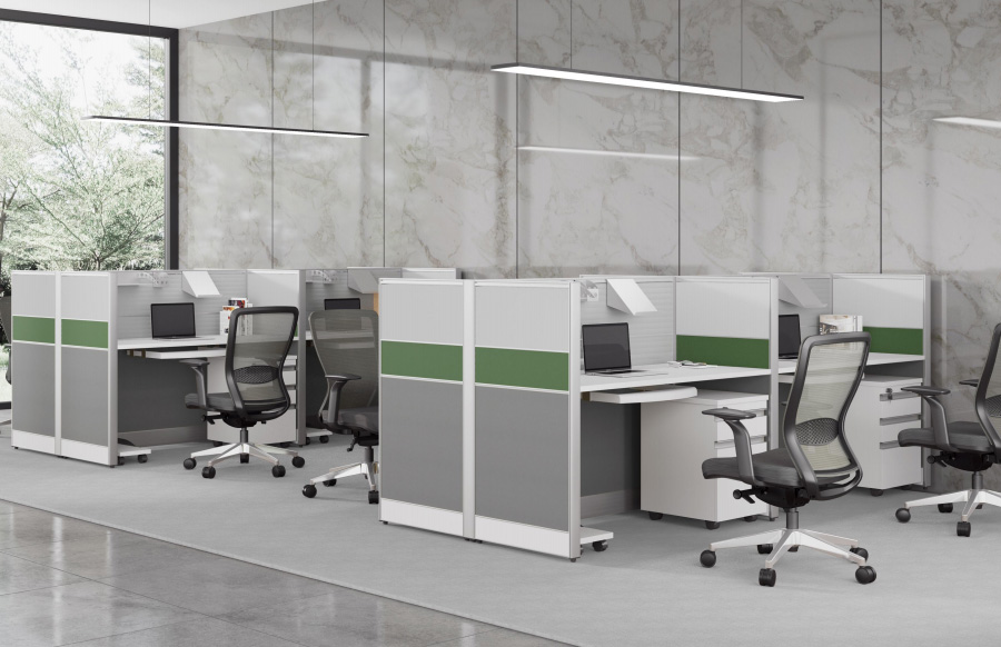 屏风卡位2.jpg 屏风卡位2.jpg