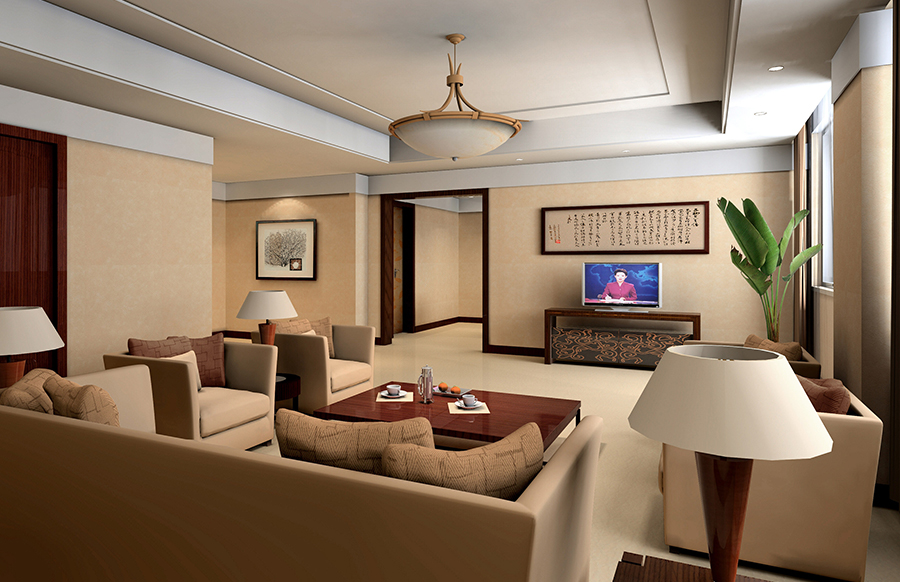 医养空间2.jpg 医养空间2.jpg