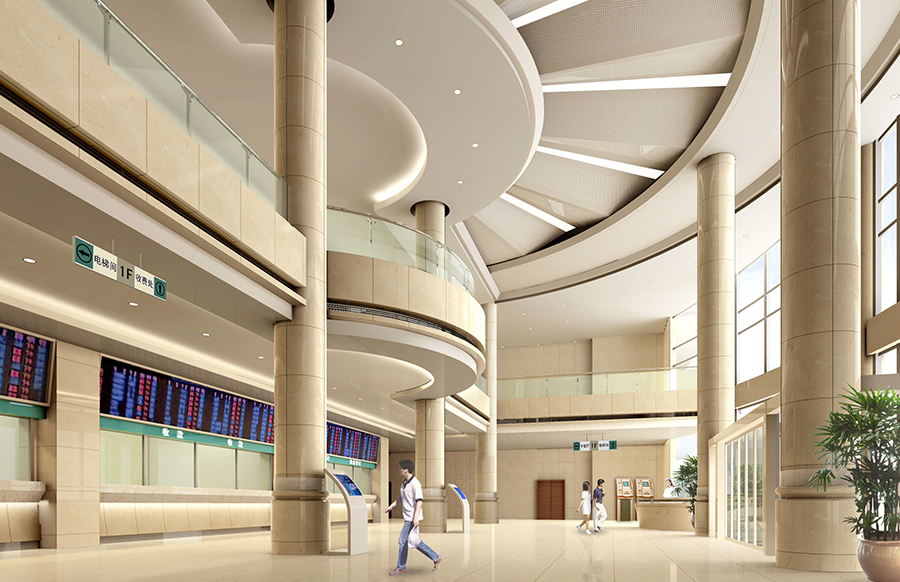 导诊台.jpg 导诊台.jpg