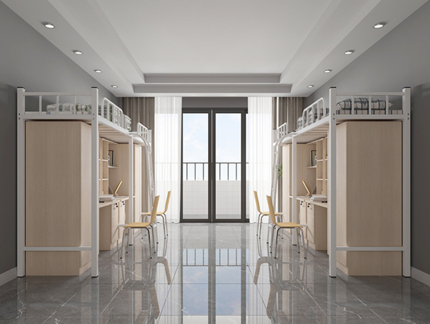 未标题-1.jpg 未标题-1.jpg