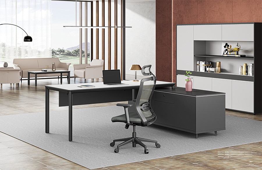 A04 高清版画册-8.png