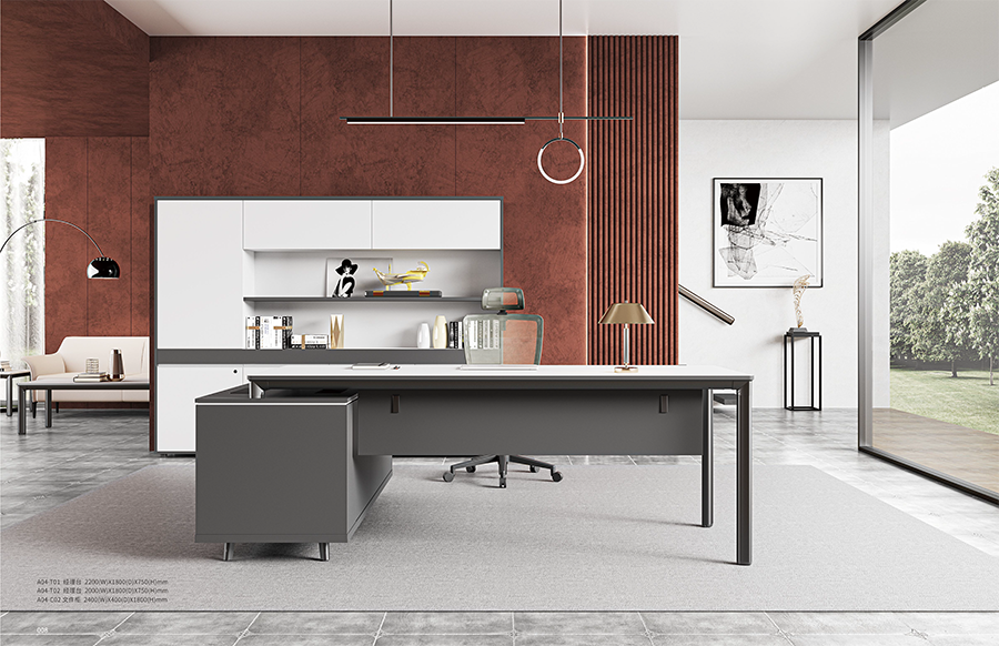 A04 高清版画册-9.png