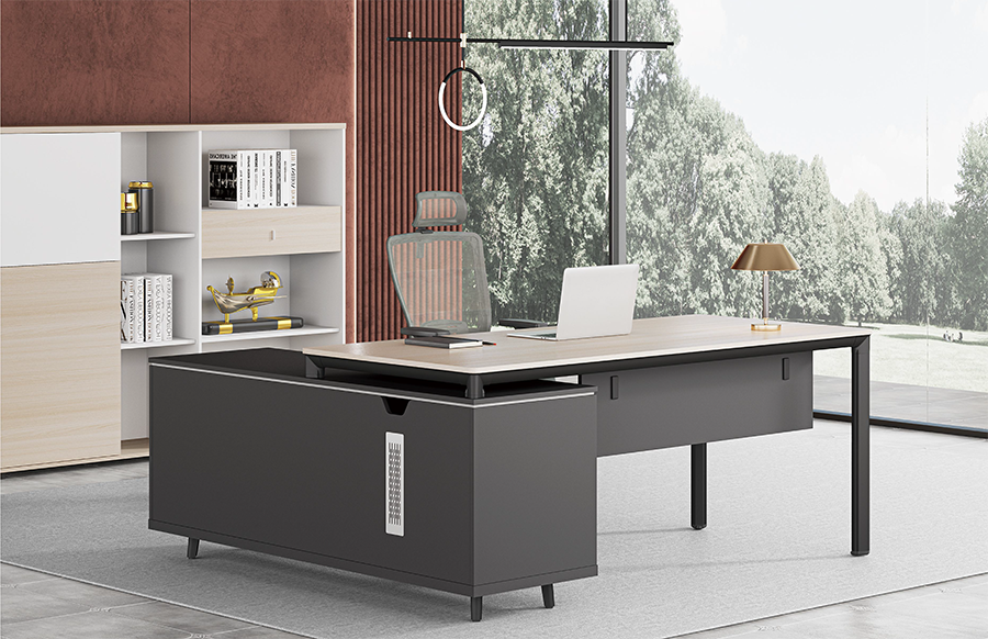 A04 高清版画册-10.png