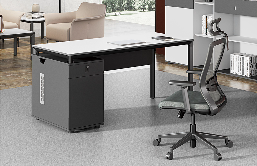 A04 高清版画册-11.png