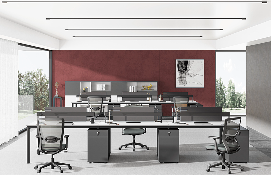 A04 高清版画册-15.png