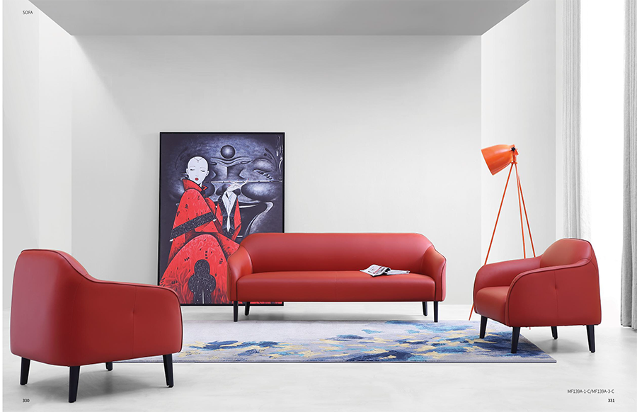 2022沙发图册无水印-22.png