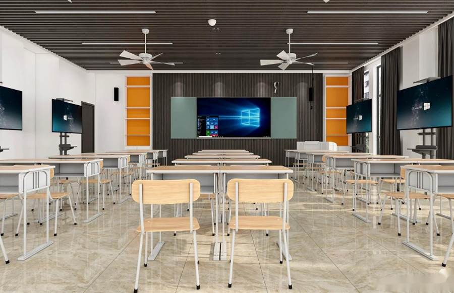 定制学生书桌.jpg 定制学生书桌.jpg