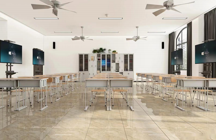 定制学生书桌2.jpg 定制学生书桌2.jpg