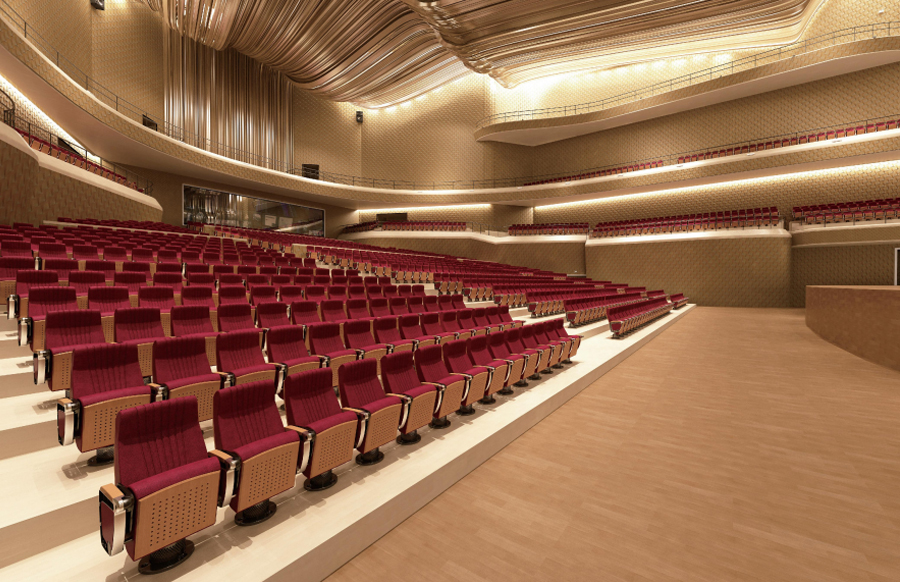 报告厅.jpg 报告厅.jpg