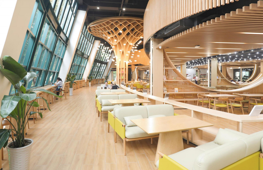 高级餐厅家具.jpg 高级餐厅家具.jpg