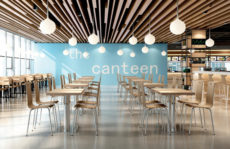 学校餐厅家具.jpg 学校餐厅家具.jpg