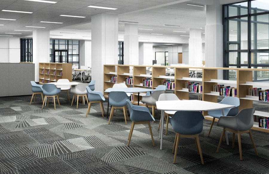 图书馆家具.jpg 图书馆家具.jpg