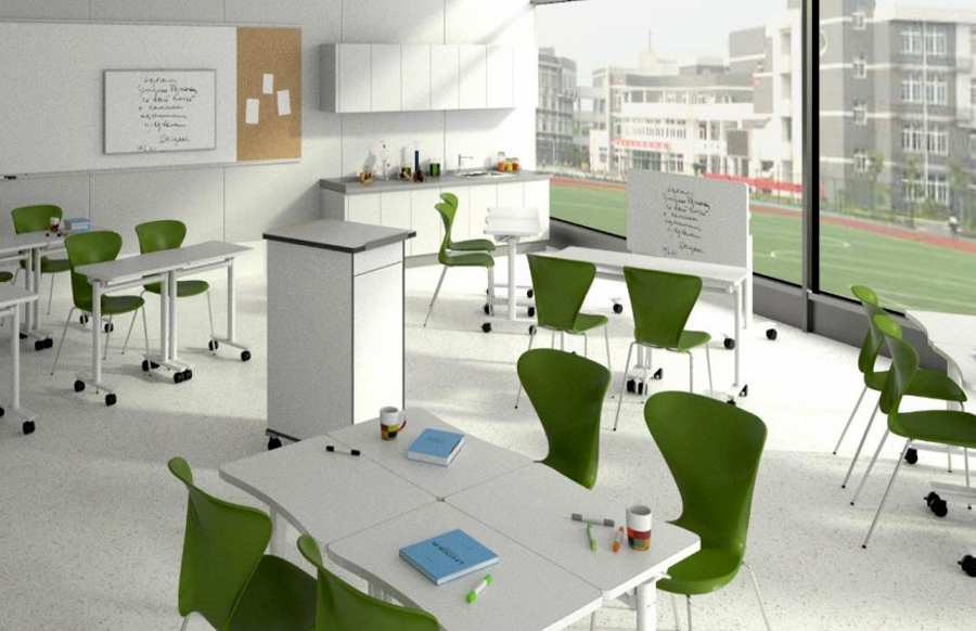 教室研讨桌-yz003.jpg 教室研讨桌-yz003.jpg