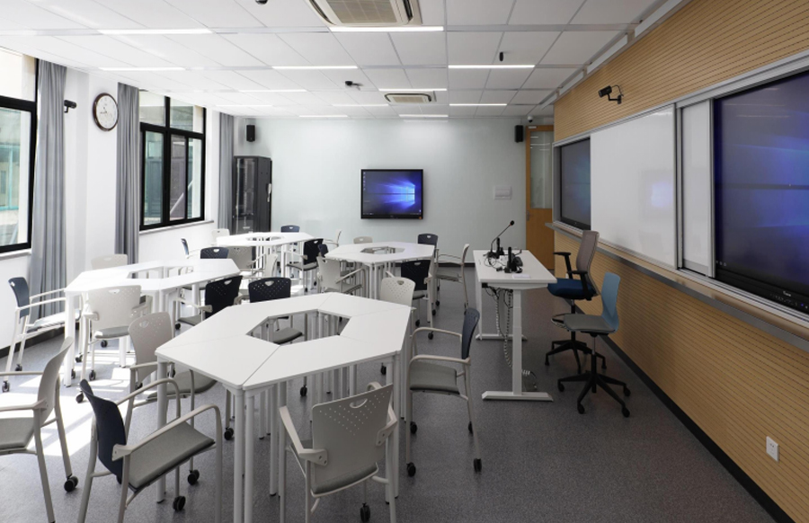 教室研讨桌-yz005.jpg 教室研讨桌-yz005.jpg