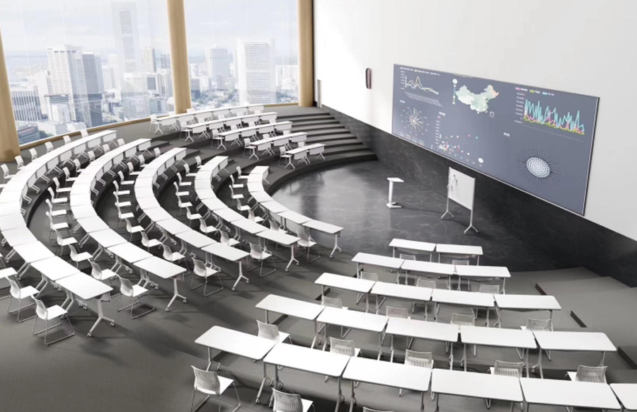 阶梯教室.jpg 阶梯教室.jpg