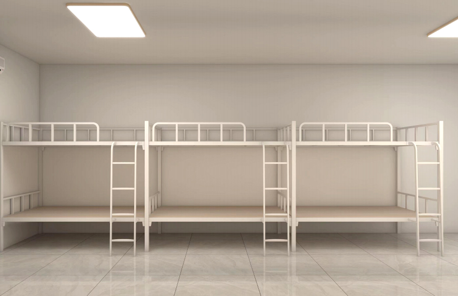 学生公寓家具4.jpg 学生公寓家具4.jpg