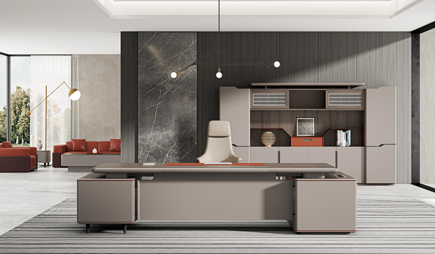 办公家具厂家 办公家具厂家