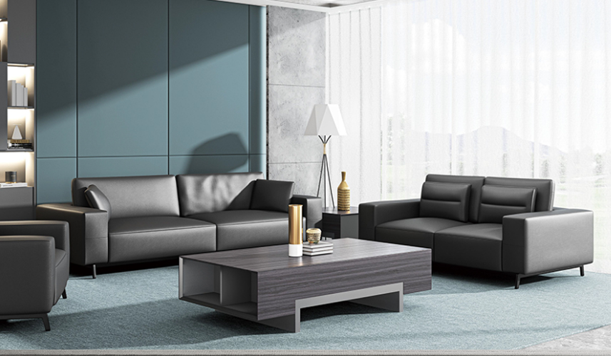 办公家具厂家 办公家具厂家