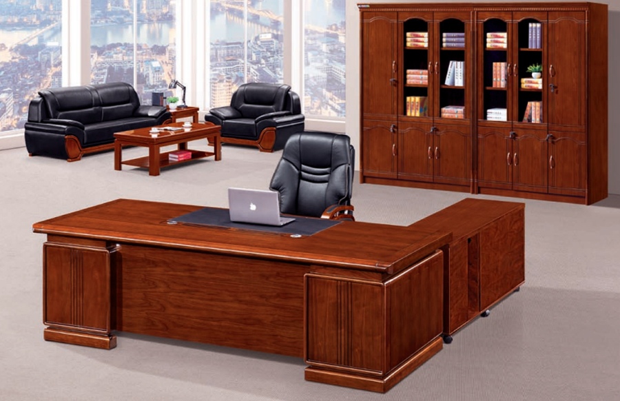 佛山办公桌椅 佛山办公桌椅