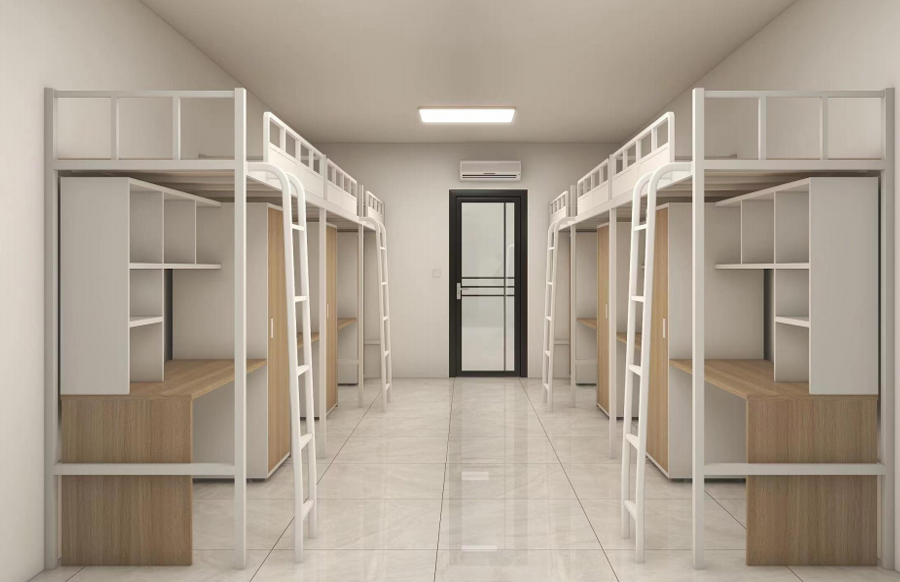 学生公寓家具 学生公寓家具
