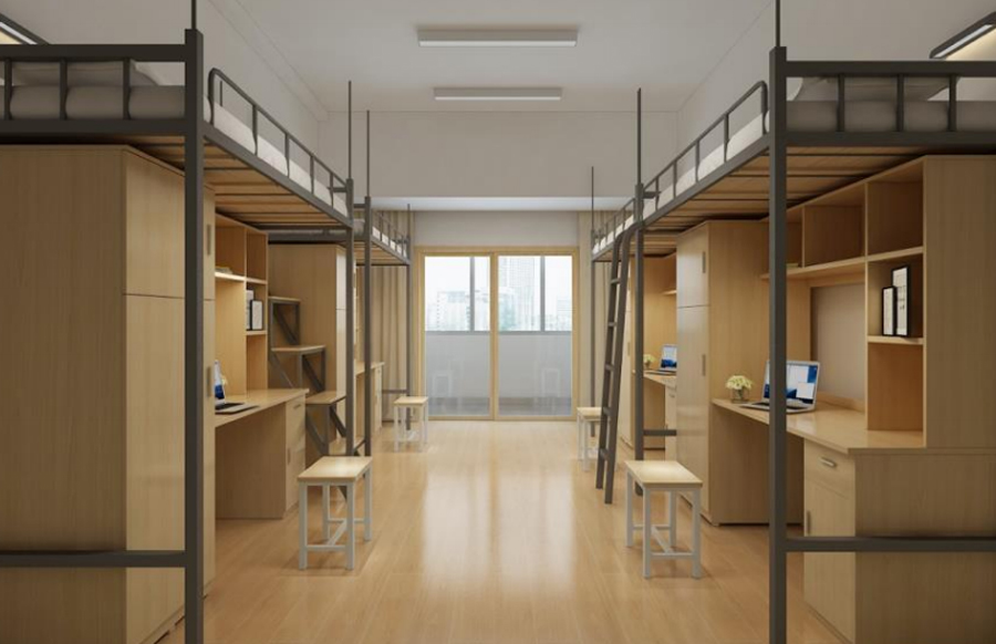 学生公寓家具 学生公寓家具